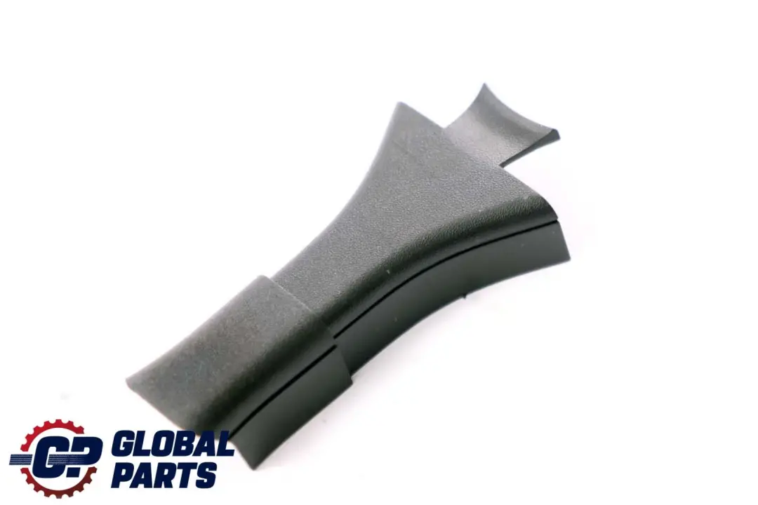 Mercedes-Benz A B Class W169 W245 Cover Interior Mirror Black to with Part number A1698220135 Mercedes-Benz A B Class W169 W245 Cover Interior Mirror Black - SKU A1698220135 - Part number A1698220135