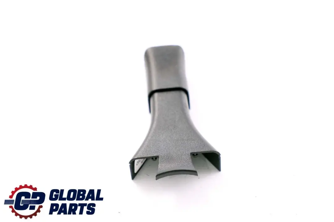  Mercedes-Benz A B Klasse W169 W245 Abdeckung Verkleidung Blende Innenspiegel - SKU A1698220135 - Teilenummer A1698220135