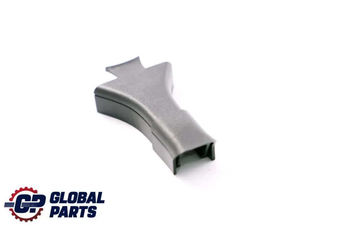 Mercedes-Benz B Classe W169 W245 Copertura Carenatura Specchietto Interno per con numero di parte A1698220135 Mercedes-Benz B Classe W169 W245 Copertura Carenatura Specchietto Interno - SKU A1698220135 - Numero di parte A1698220135