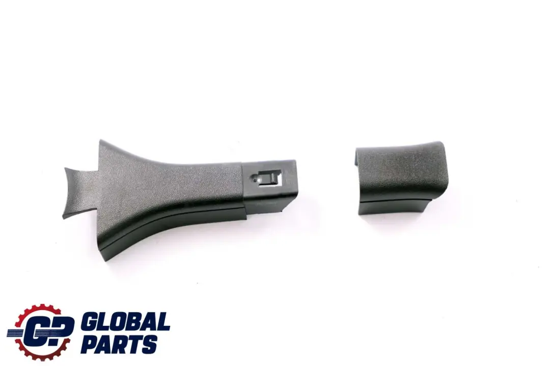 Mercedes-Benz A B Classe W169 W245 Revetement Carenage Visiere Innenspiegel pour à propos du numéro de pièce A1698220135 Mercedes-Benz A B Classe W169 W245 Revetement Carenage Visiere Innenspiegel - SKU A1698220135 - Numéro de pièce A1698220135