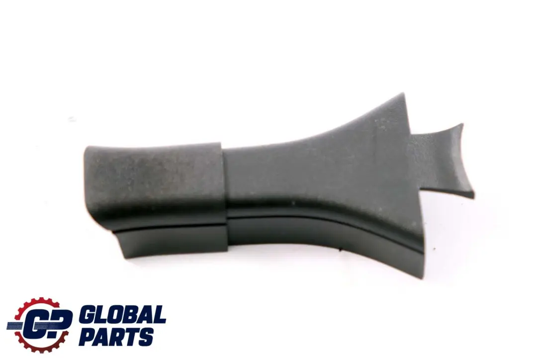 Mercedes-Benz A B Class W169 W245 Cover Interior Mirror Black to with Part number A1698220135 Mercedes-Benz A B Class W169 W245 Cover Interior Mirror Black - SKU A1698220135 - Part number A1698220135