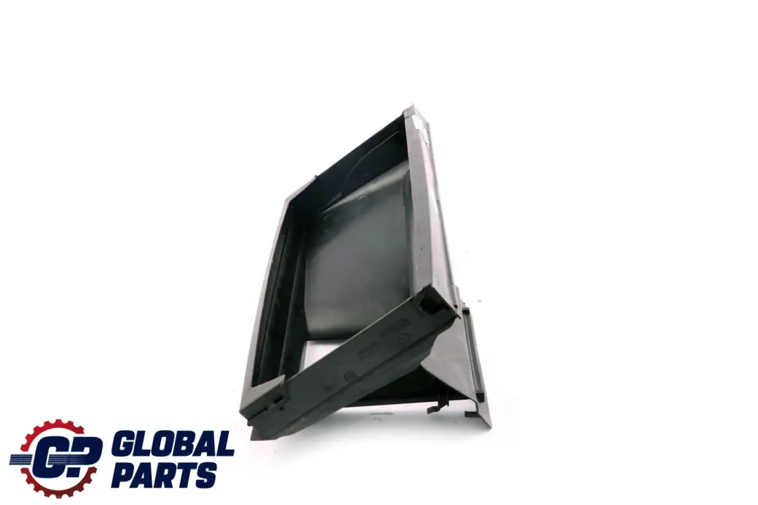  Mercedes-Benz W169 Boitier Coffret / Cache pour Filtre de - SKU A1698300003 - Numéro de pièce A1698300003