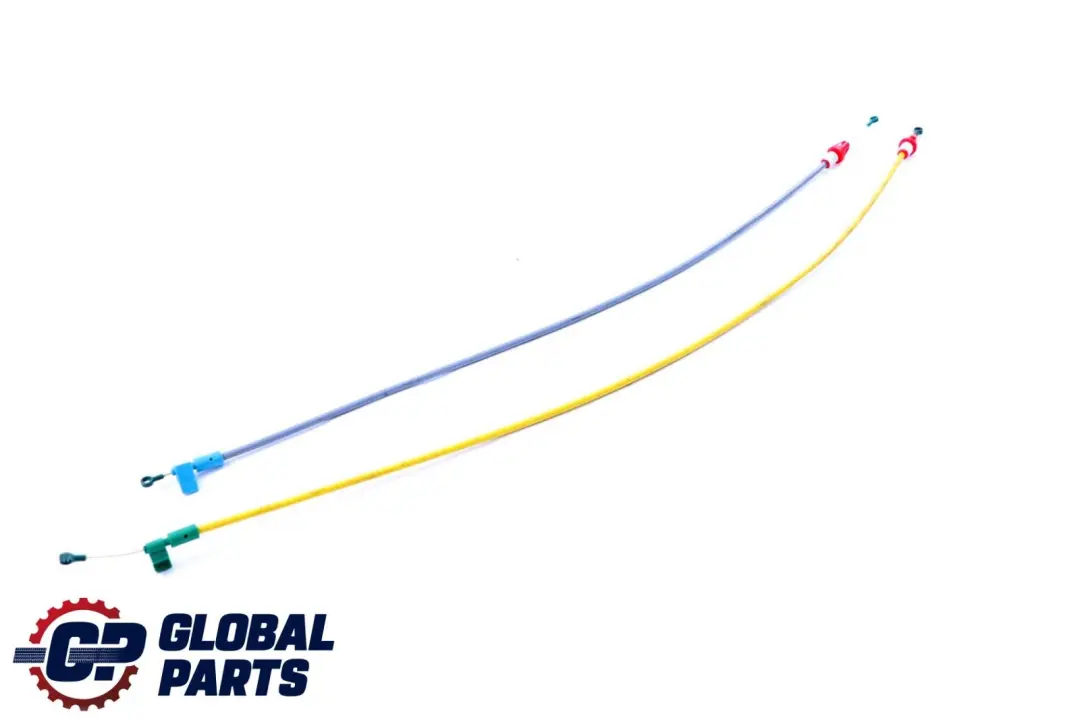  Mercedes-Benz A B Klasse W169 W245 Heizmatrix Zugkabelsatz 983580N 983581N - SKU A1698300031 - Teilenummer A1698300031