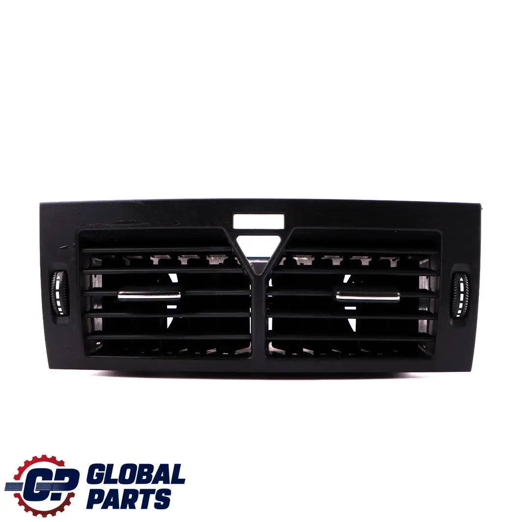 Mercedes-Benz A B W169 W245 1 Dashboard Dash Center Air Vent Grill to with Part number A1698300054 Mercedes-Benz A B W169 W245 1 Dashboard Dash Center Air Vent Grill - SKU A1698300054-1 - Part number A1698300054