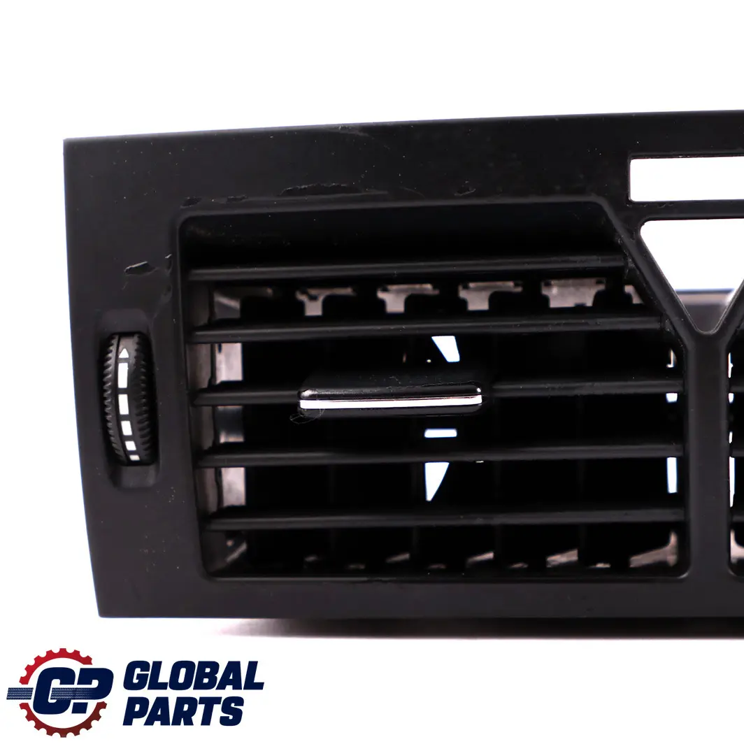  Mercedes-Benz A B W169 W245 1 Dashboard Dash Center Air Vent Grill - SKU A1698300054-1 - Part number A1698300054