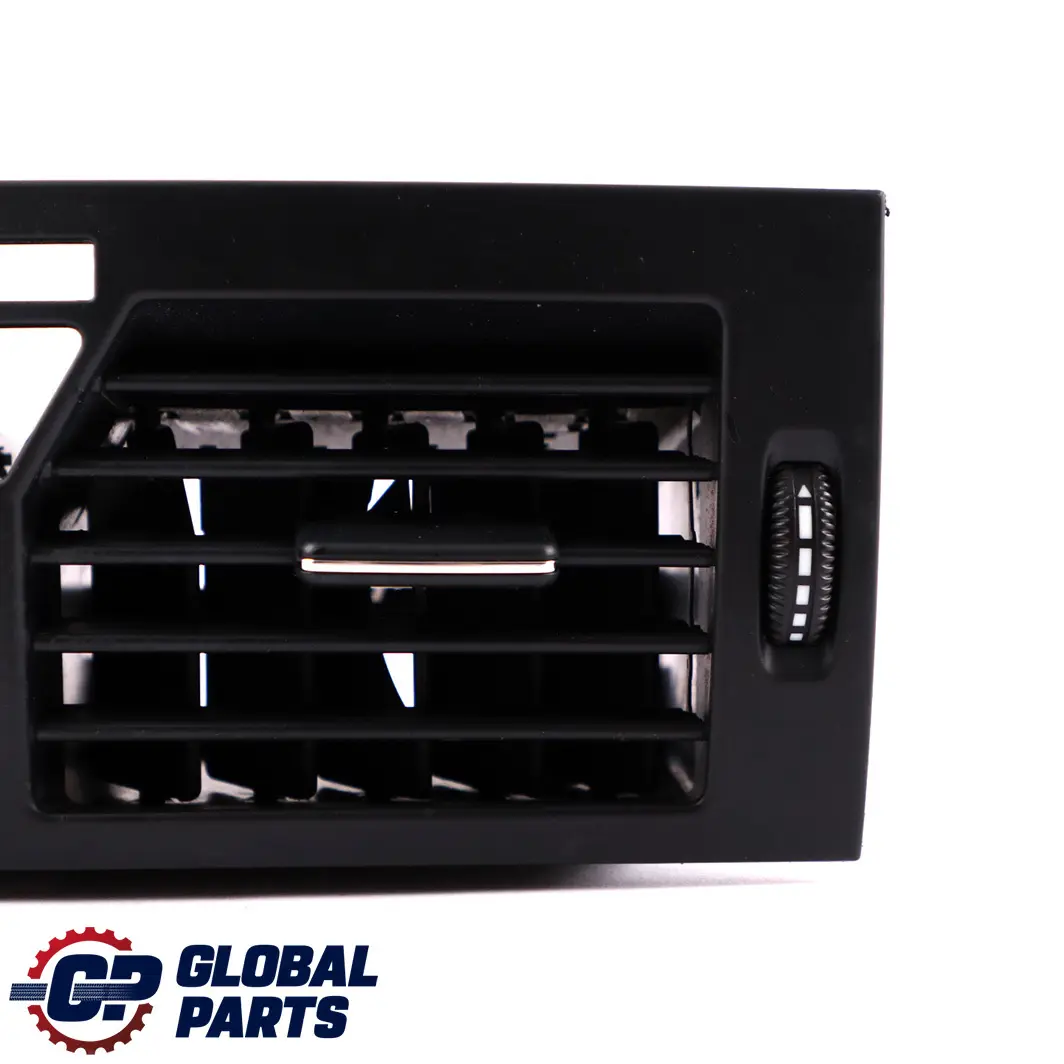  Mercedes-Benz A B W169 W245 1 Dashboard Dash Center Air Vent Grill - SKU A1698300054-1 - Part number A1698300054