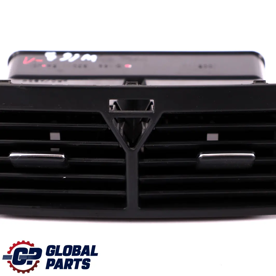 Mercedes-Benz A B W169 W245 1 Dashboard Dash Center Air Vent Grill to with Part number A1698300054 Mercedes-Benz A B W169 W245 1 Dashboard Dash Center Air Vent Grill - SKU A1698300054-1 - Part number A1698300054