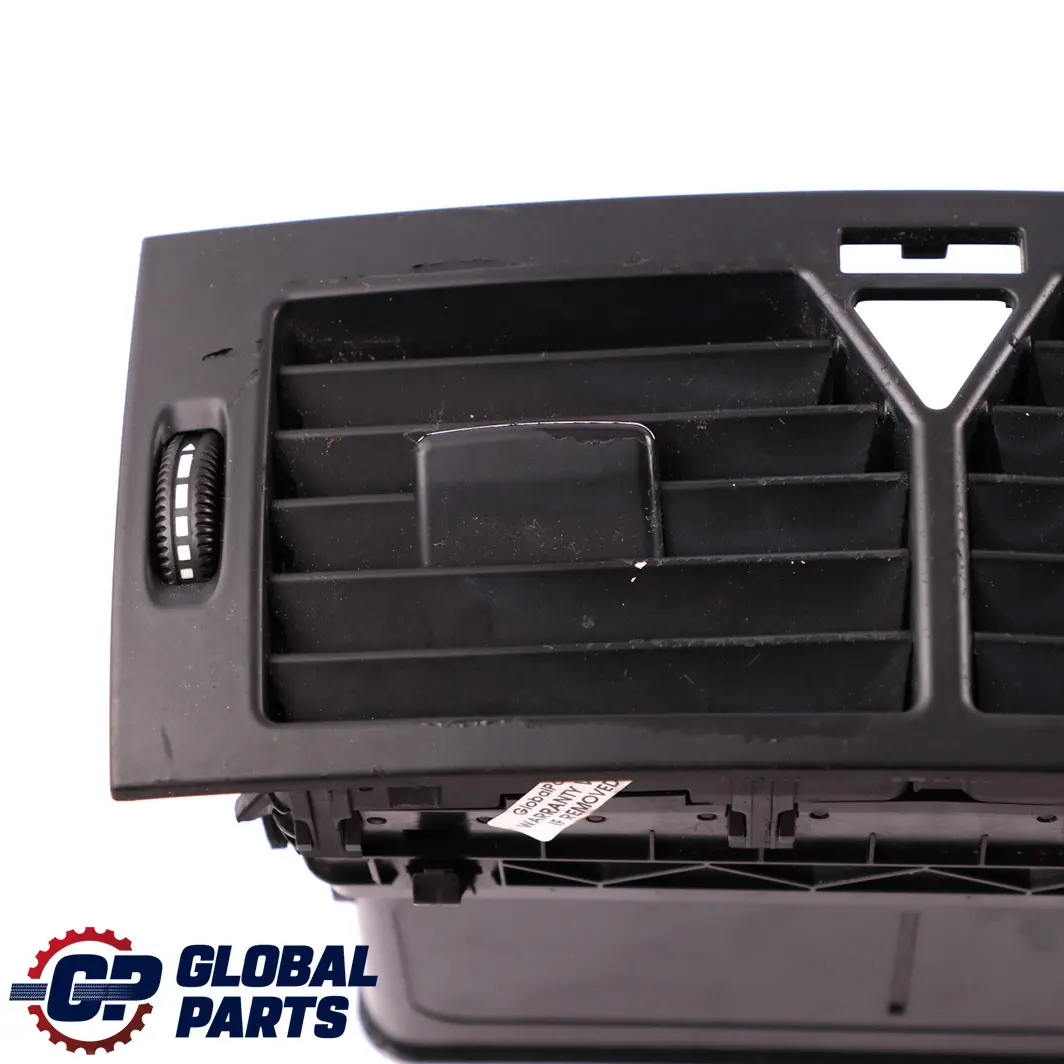 Mercedes-Benz A B W169 W245 1 Dashboard Dash Center Air Vent Grill to with Part number A1698300054 Mercedes-Benz A B W169 W245 1 Dashboard Dash Center Air Vent Grill - SKU A1698300054-1 - Part number A1698300054