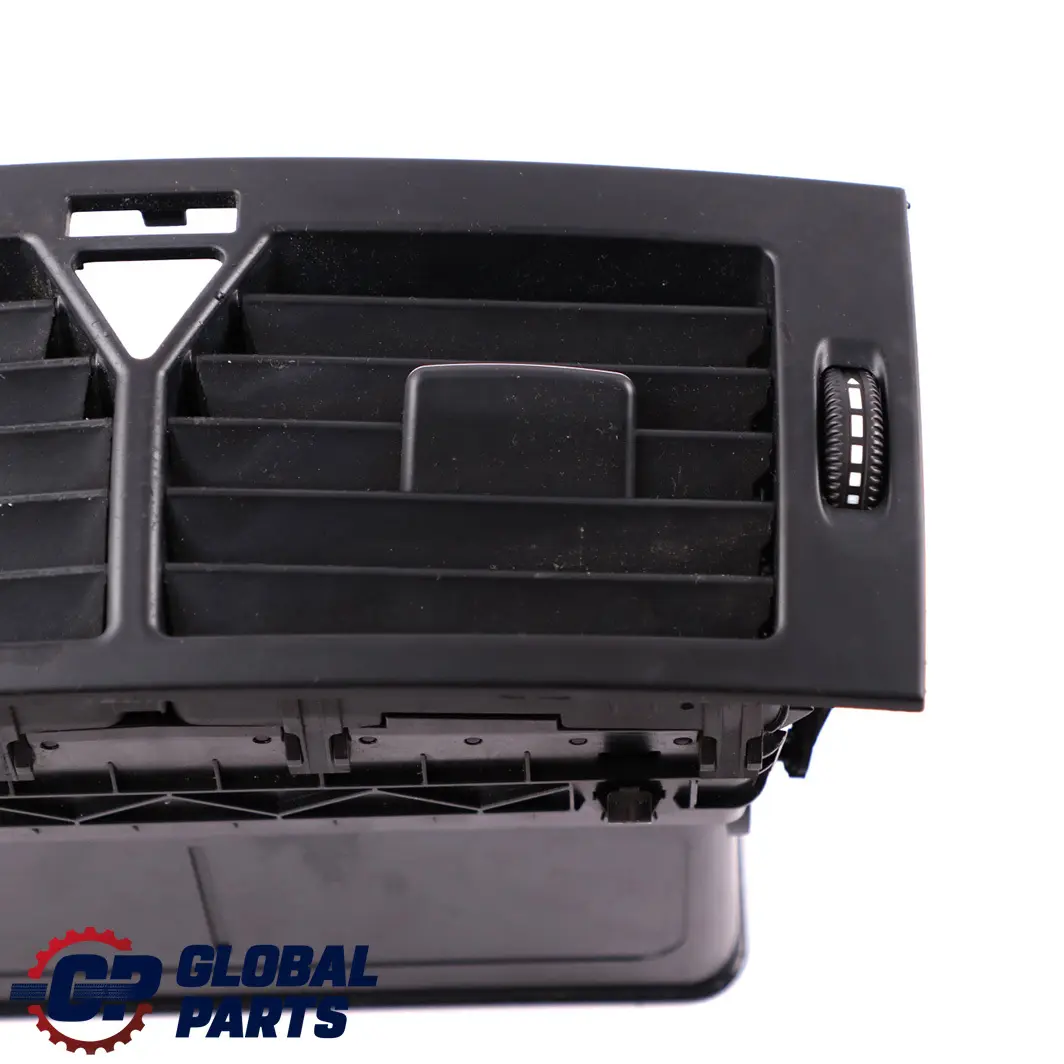  Mercedes-Benz A B W169 W245 1 Dashboard Dash Center Air Vent Grill - SKU A1698300054-1 - Part number A1698300054