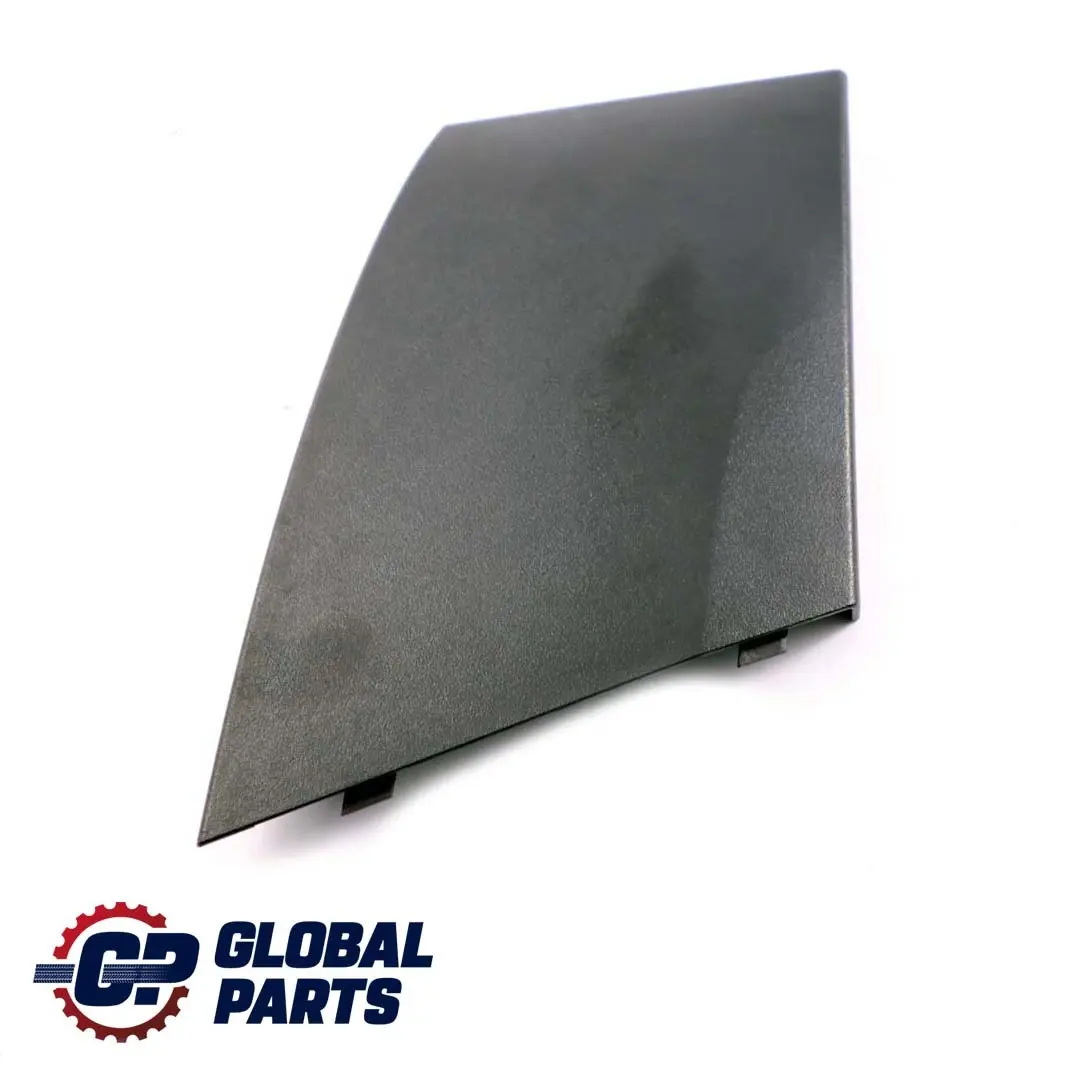 Podszybie Przednie Prawe Przód Prawy do Mercedes W169 o numerze A1698300075 Mercedes W169 Podszybie Przednie Prawe Przód Prawy - SKU A1698300075 - Numer Części A1698300075