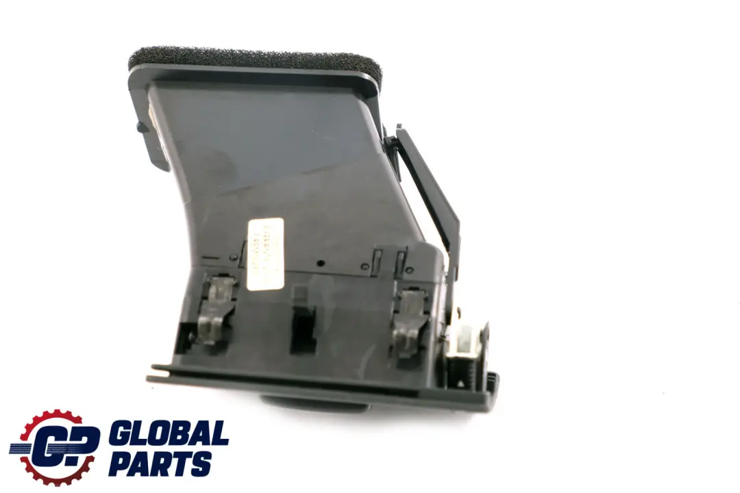 Mercedes B W169 W245 Salpicadero Ventilacion Pasajero Izquierda - SKU A1698300154 - Número de pieza A1698300154