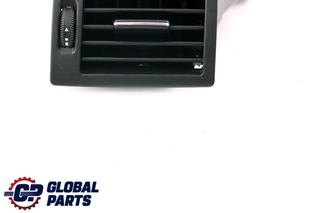 Luftungsgitter Ugello Aria Frontale SX per Mercedes W169 W245 con numero di parte A1698300154 Mercedes W169 W245 Luftungsgitter Ugello Aria Frontale SX - SKU A1698300154 - Numero di parte A1698300154