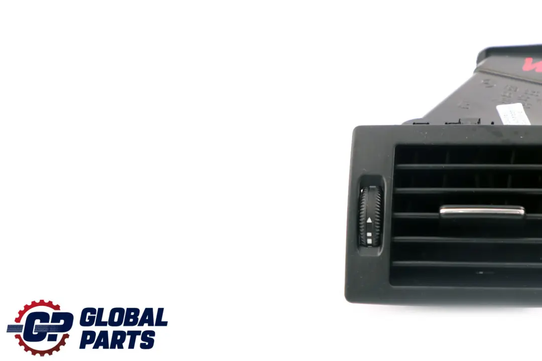 Mercedes B W169 W245 Salpicadero Ventilacion Pasajero Izquierda - SKU A1698300154 - Número de pieza A1698300154