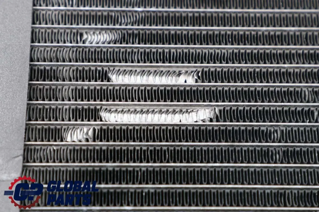  Mercedes-Benz Clase A B W169 W245 Evaporador Aire Acondicionado - SKU A1698300158 - Número de pieza A1698300158