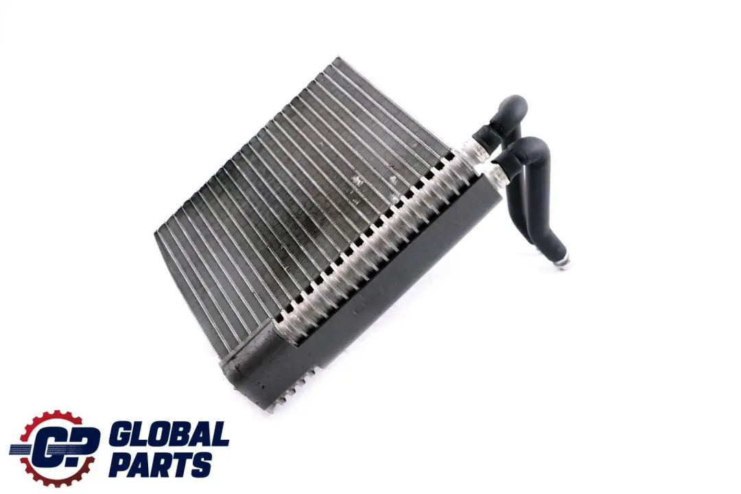  Mercedes-Benz Clase A B W169 W245 Evaporador Aire Acondicionado - SKU A1698300158 - Número de pieza A1698300158