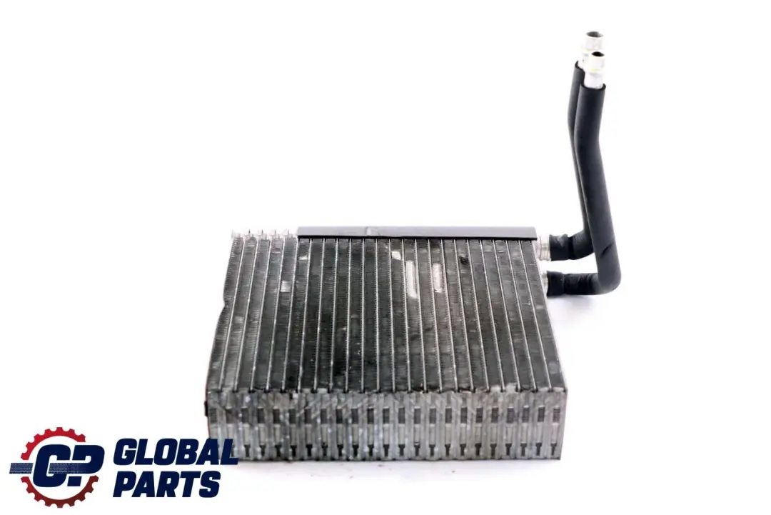 Parownik Klimatyzacji do Mercedes W169 W245 o numerze A1698300158 Mercedes W169 W245 Parownik Klimatyzacji - SKU A1698300158 - Numer Części A1698300158