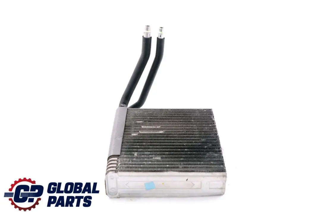  Mercedes-Benz A B Class W169 W245 Evaporator Air Conditioning - SKU A1698300158 - Part number A1698300158