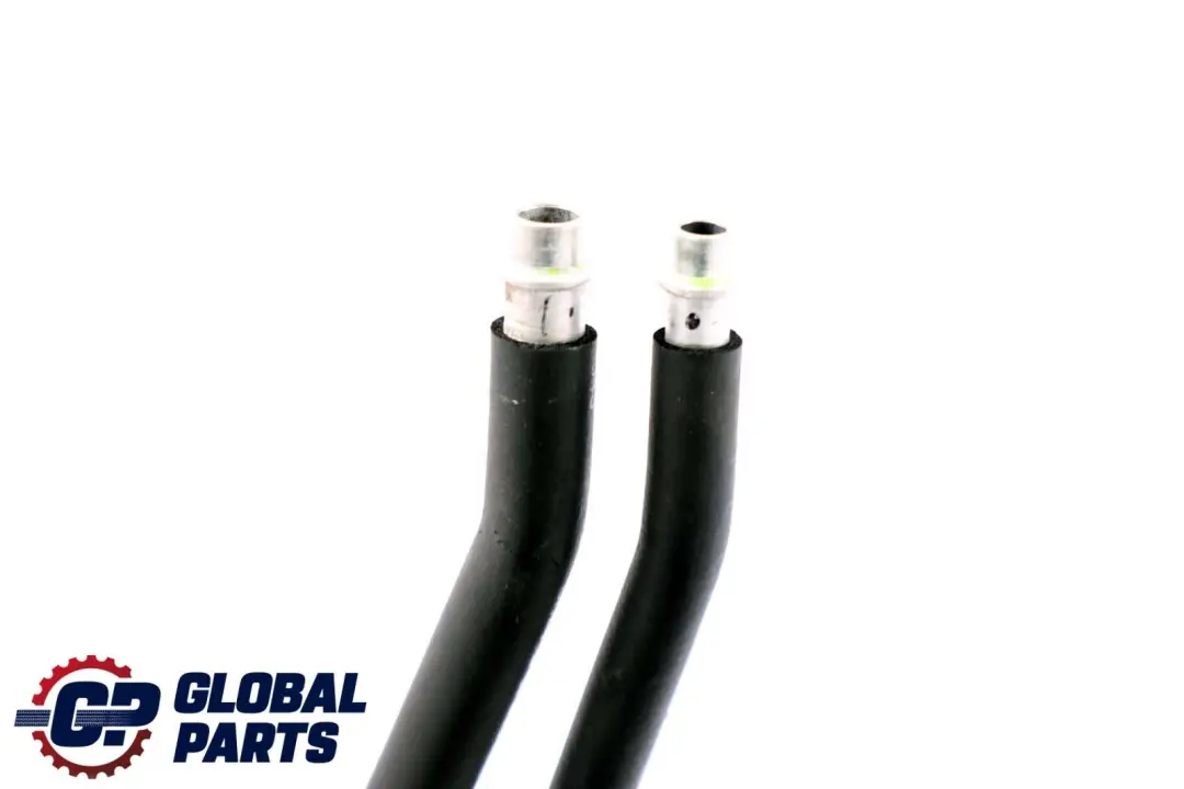  Mercedes-Benz A B Class W169 W245 Evaporator Air Conditioning - SKU A1698300158 - Part number A1698300158