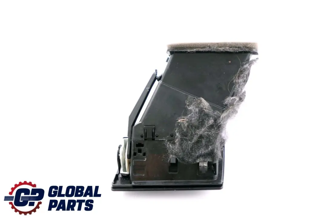 Ventilación De Aire Del Salpicadero Derecho para Mercedes W169 W245 con número de pieza A1698300254 Mercedes W169 W245 Ventilación De Aire Del Salpicadero Derecho - SKU A1698300254 - Número de pieza A1698300254