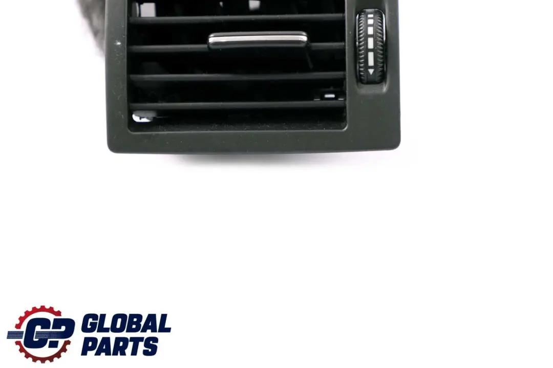 Vent Dashboard Right O/S to Mercedes W169 W245 Air with Part number A1698300254 Mercedes W169 W245 Air Vent Dashboard Right O/S - SKU A1698300254 - Part number A1698300254