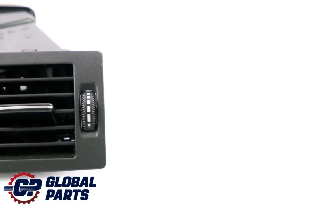Mercedes Class W169 W245 Right O/S Air Vent Dashboard - SKU A1698300254 - Part number A1698300254