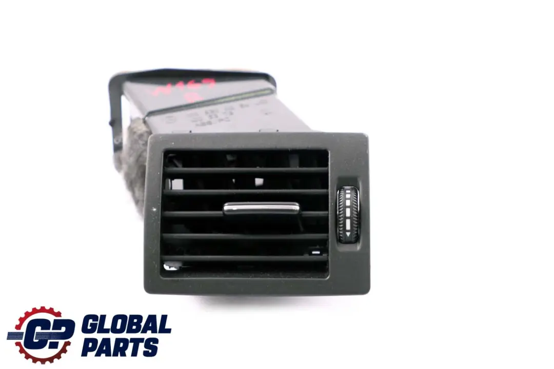 Ventilación De Aire Del Salpicadero Derecho para Mercedes W169 W245 con número de pieza A1698300254 Mercedes W169 W245 Ventilación De Aire Del Salpicadero Derecho - SKU A1698300254 - Número de pieza A1698300254