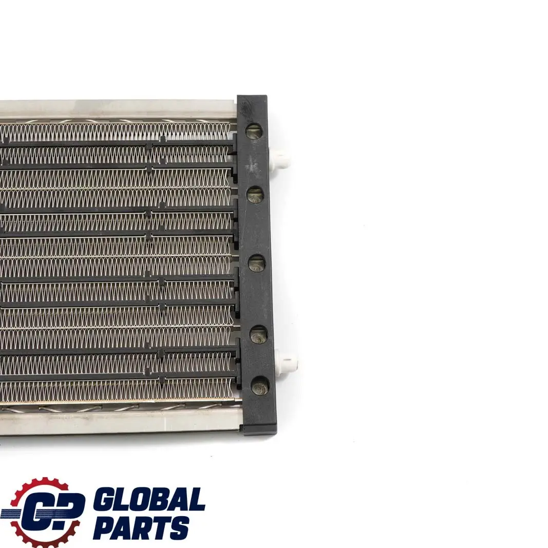 Mercedes W169 W245 Calentador Booster Matrix Eléctrico Auxiliar - SKU A1698300261 - Número de pieza A1698300261