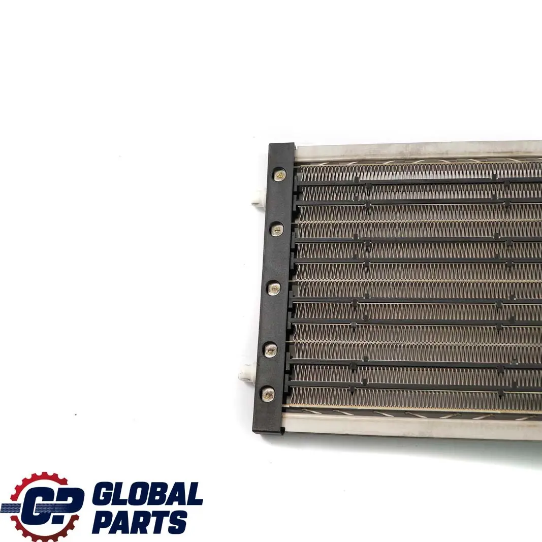 Heater Booster Matrix Electric Auxiliary to Mercedes W169 W245 with Part number A1698300261 Mercedes W169 W245 Heater Booster Matrix Electric Auxiliary - SKU A1698300261 - Part number A1698300261