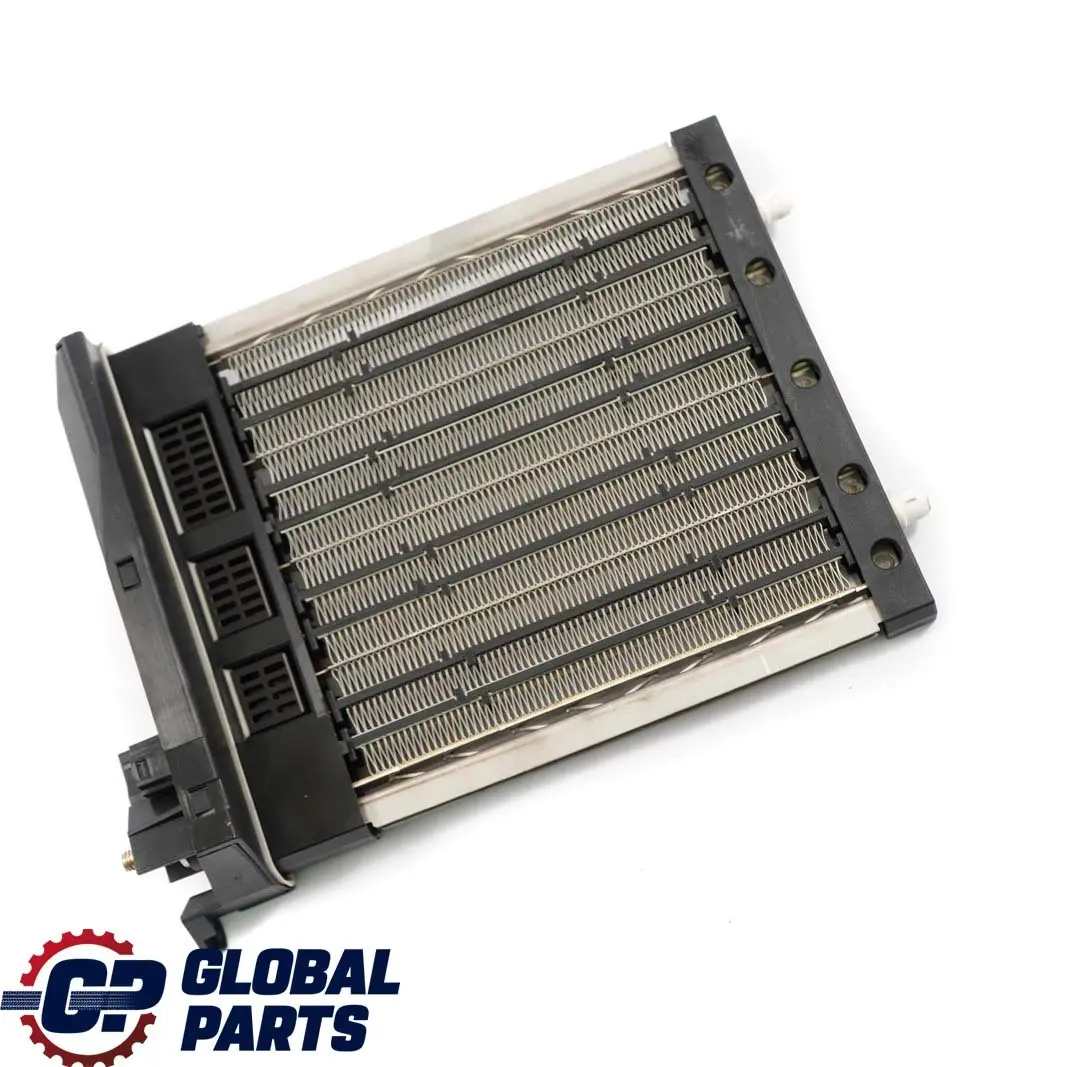 Mercedes W169 W245 Calentador Booster Matrix Eléctrico Auxiliar - SKU A1698300261 - Número de pieza A1698300261