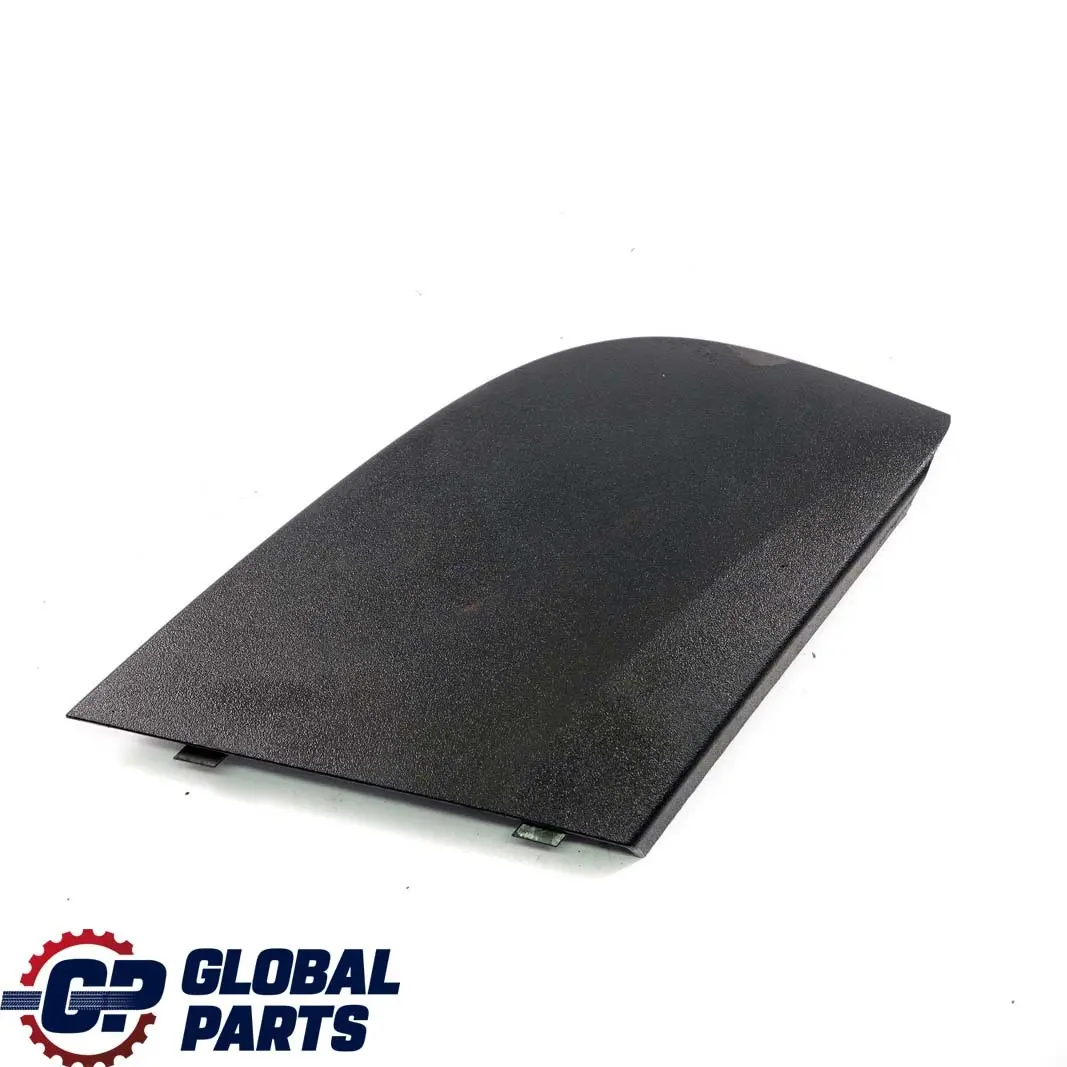  Mercedes-Benz Classe B W245 Copertura Scarico Acqua Anteriore Destra - SKU A1698300275 - Numero di parte A1698300275
