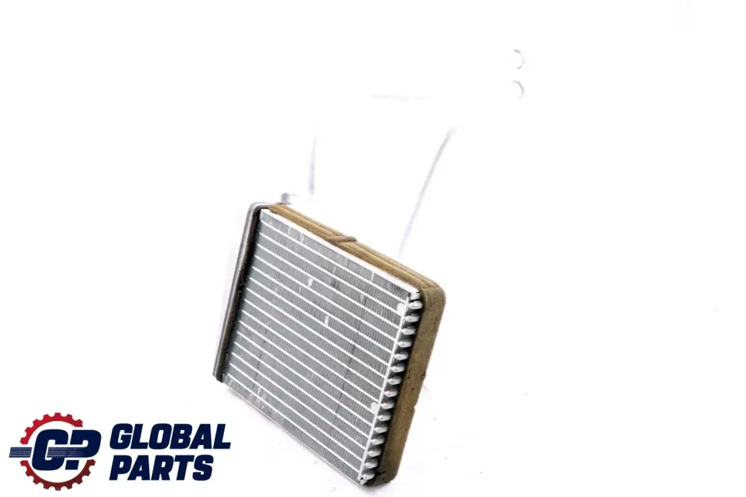 Mercedes-Benz A B Classe W169 W245 Vaporisateur Chauffage De L'Air pour à propos du numéro de pièce A1698300661 Mercedes-Benz A B Classe W169 W245 Vaporisateur Chauffage De L'Air - SKU A1698300661 - Numéro de pièce A1698300661