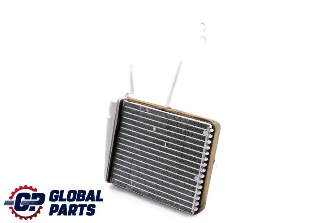 Mercedes-Benz A B Classe W169 W245 Vaporisateur Chauffage De L'Air pour à propos du numéro de pièce A1698300661 Mercedes-Benz A B Classe W169 W245 Vaporisateur Chauffage De L'Air - SKU A1698300661 - Numéro de pièce A1698300661