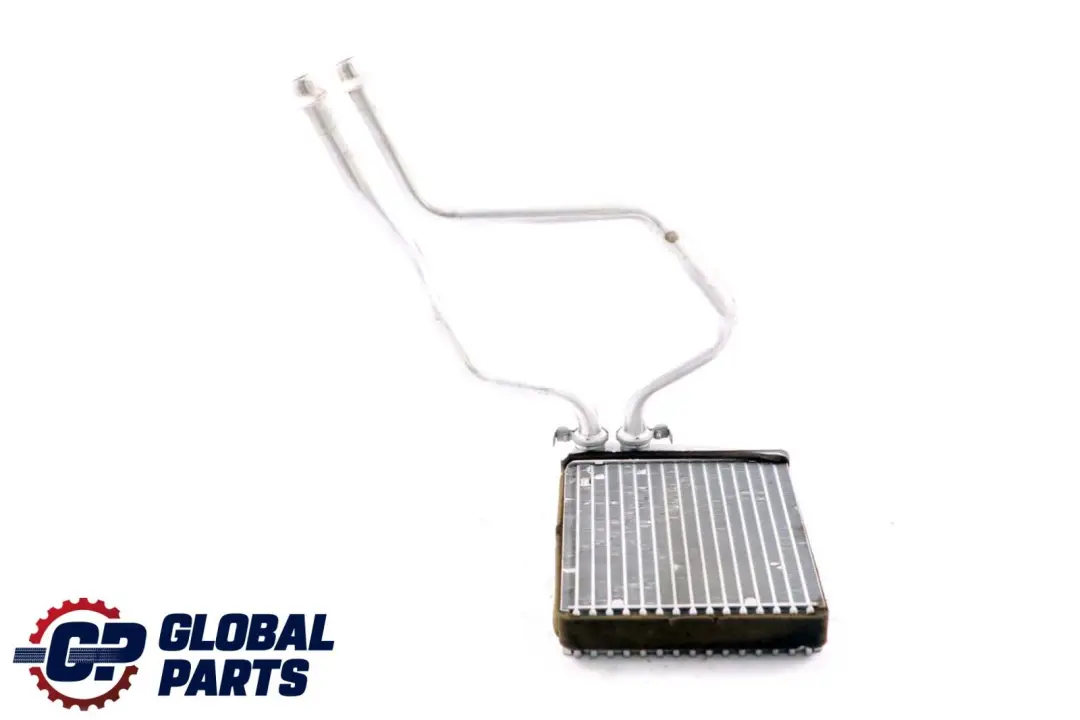 Mercedes-Benz A B Class W169 W245 Heater Radiator Matrix to with Part number A1698300661 Mercedes-Benz A B Class W169 W245 Heater Radiator Matrix - SKU A1698300661 - Part number A1698300661
