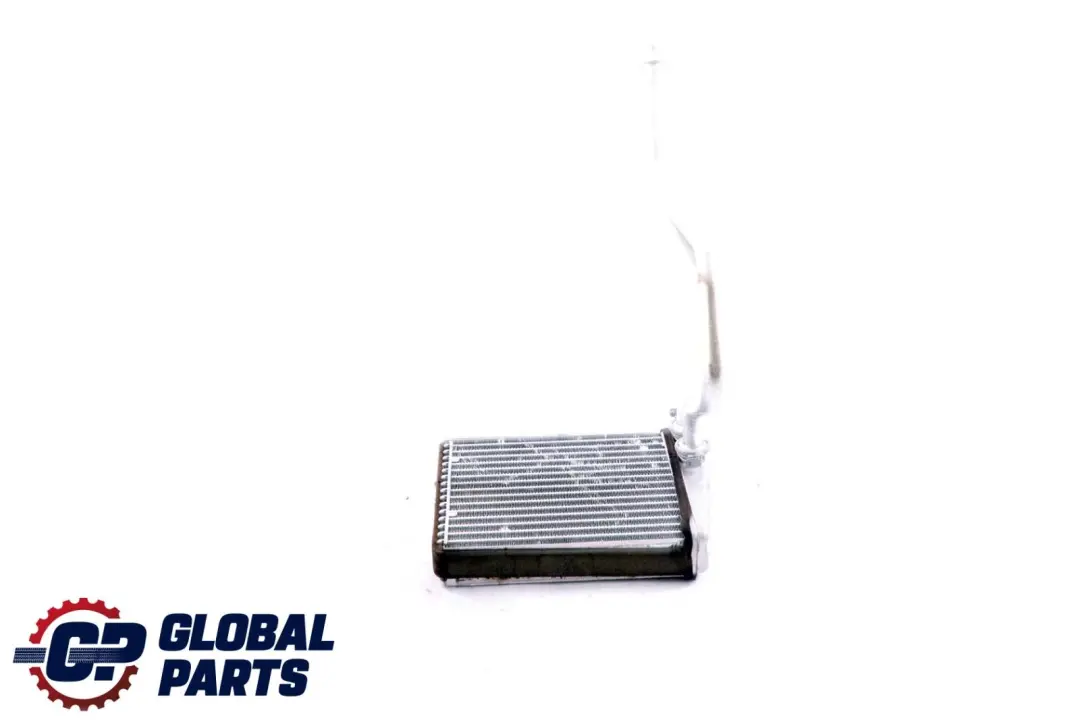 Mercedes-Benz A B Class W169 W245 Heater Radiator Matrix to with Part number A1698300661 Mercedes-Benz A B Class W169 W245 Heater Radiator Matrix - SKU A1698300661 - Part number A1698300661