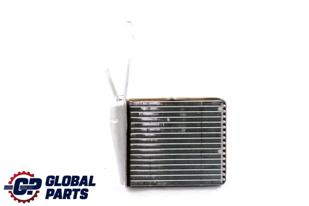 Mercedes-Benz A B Classe W169 W245 Vaporisateur Chauffage De L'Air pour à propos du numéro de pièce A1698300661 Mercedes-Benz A B Classe W169 W245 Vaporisateur Chauffage De L'Air - SKU A1698300661 - Numéro de pièce A1698300661