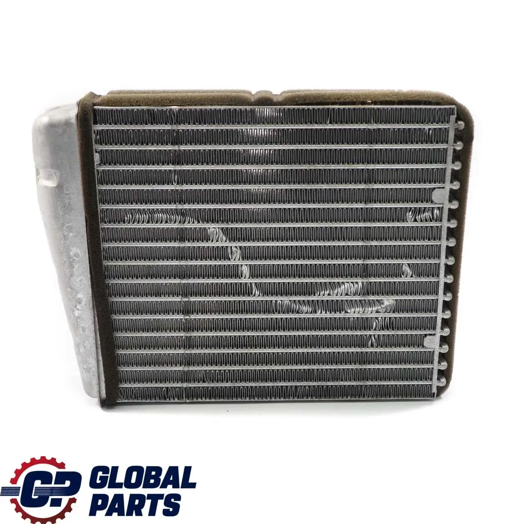  Mercedes-Benz A B Klasse W169 W245 Verdampfer Klima Heizung Diesel - SKU A1698300761 - Teilenummer A1698300761