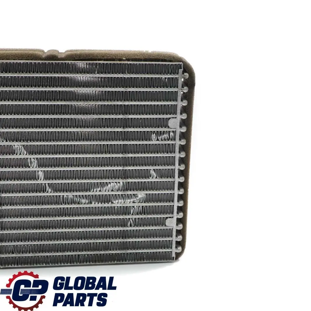 Mercedes-Benz A B Class W169 W245 Heater Radiator Matrix Diesel to with Part number A1698300761 Mercedes-Benz A B Class W169 W245 Heater Radiator Matrix Diesel - SKU A1698300761 - Part number A1698300761