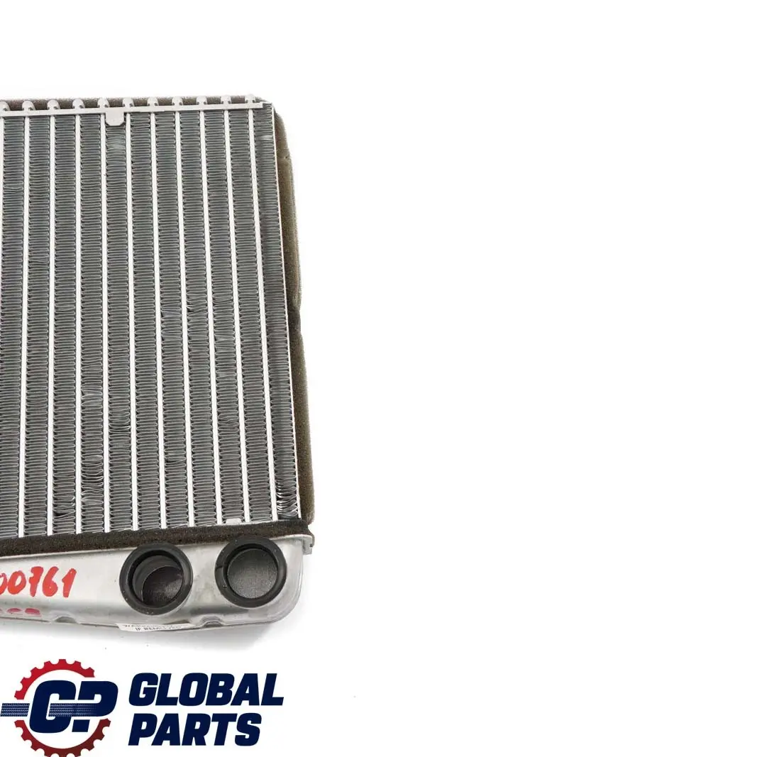  Mercedes-Benz Clase A B W169 W245 Calentador Radiador Matrix Diesel - SKU A1698300761 - Número de pieza A1698300761