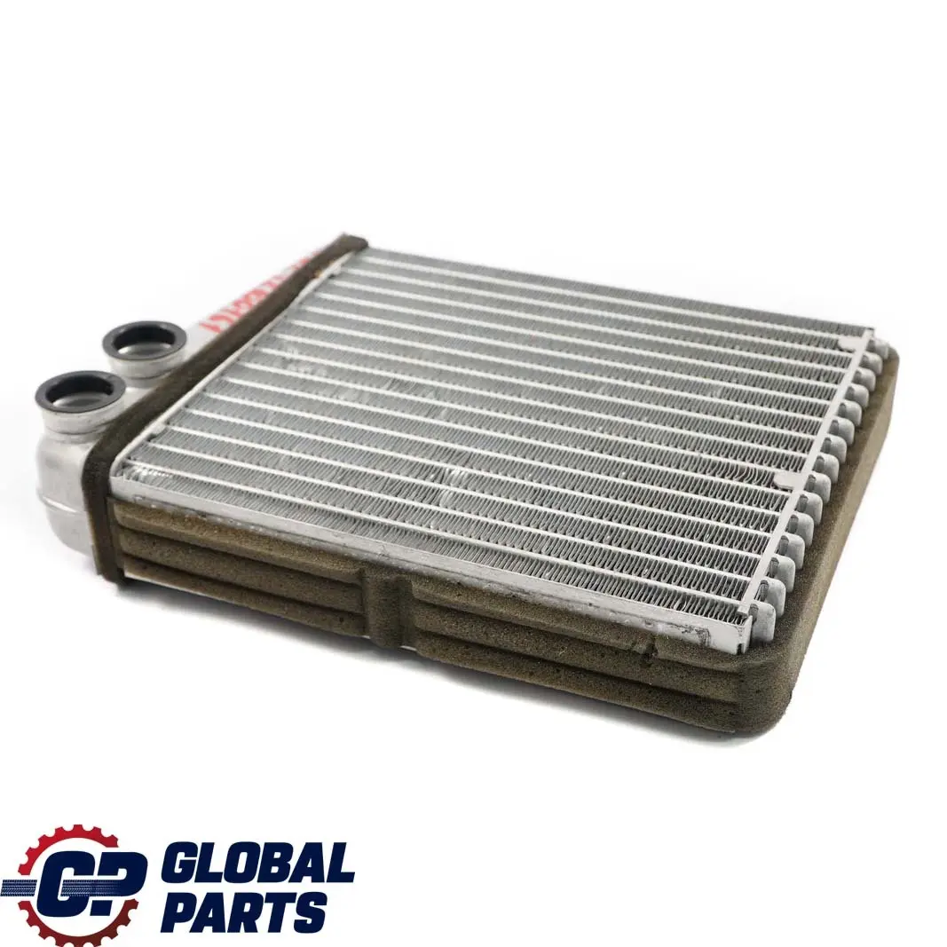  Mercedes-Benz A B Klasse W169 W245 Verdampfer Klima Heizung Diesel - SKU A1698300761 - Teilenummer A1698300761