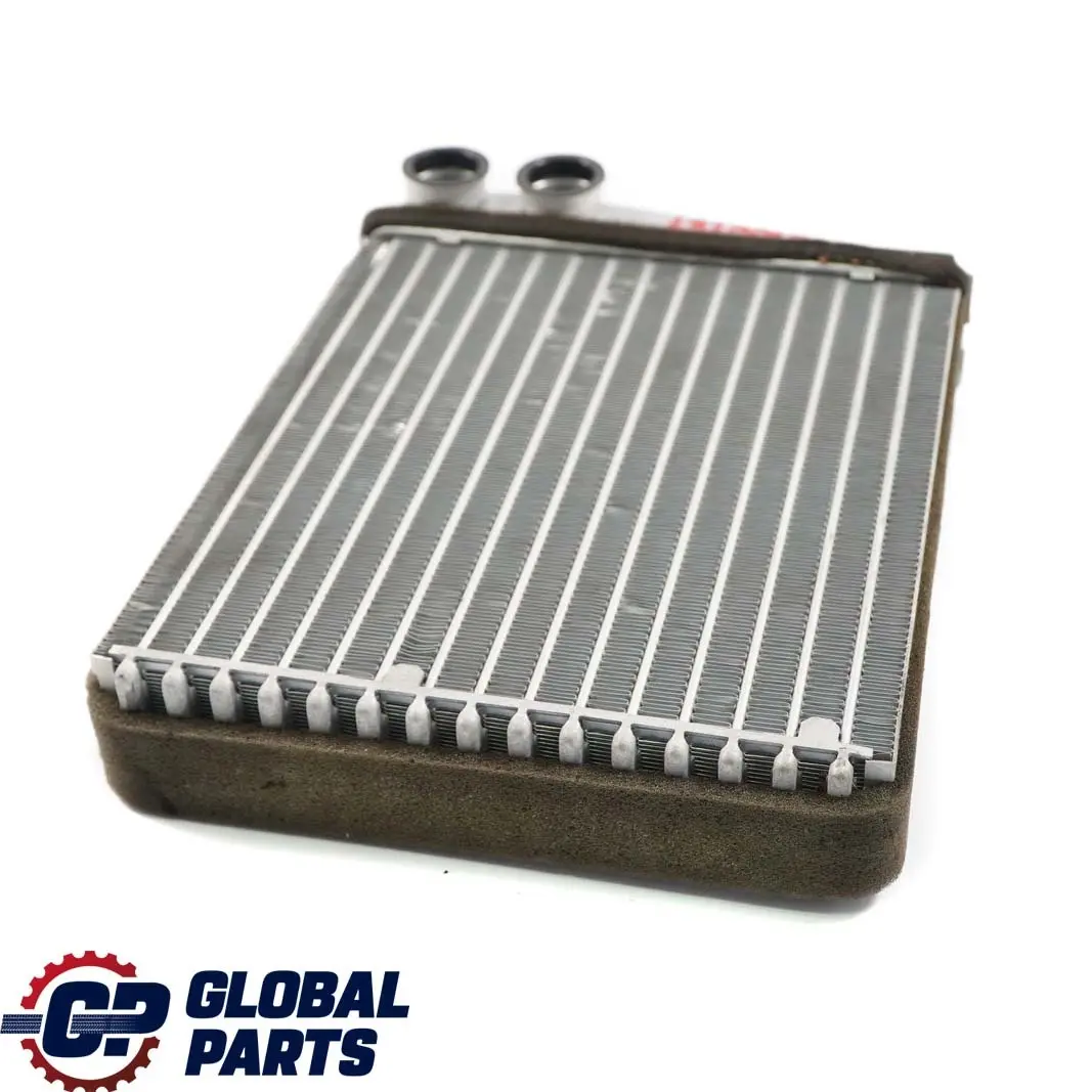 Mercedes-Benz A B Classe W169 W245 Vaporisateur Climatisation Chauffage Diesel pour à propos du numéro de pièce A1698300761 Mercedes-Benz A B Classe W169 W245 Vaporisateur Climatisation Chauffage Diesel - SKU A1698300761 - Numéro de pièce A1698300761