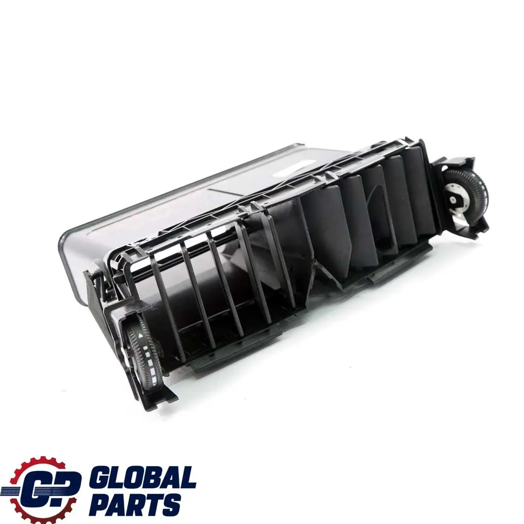  Grille Ventilation Centrale Tableau Bord Mercedes W245 - SKU A1698301254-1 - Numéro de pièce A1698301254