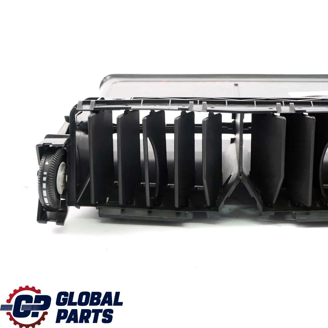 Salpicadero Central Rejilla De Ventilación para Mercedes W245 con número de pieza A1698301254 Mercedes W245 Salpicadero Central Rejilla De Ventilación - SKU A1698301254-1 - Número de pieza A1698301254