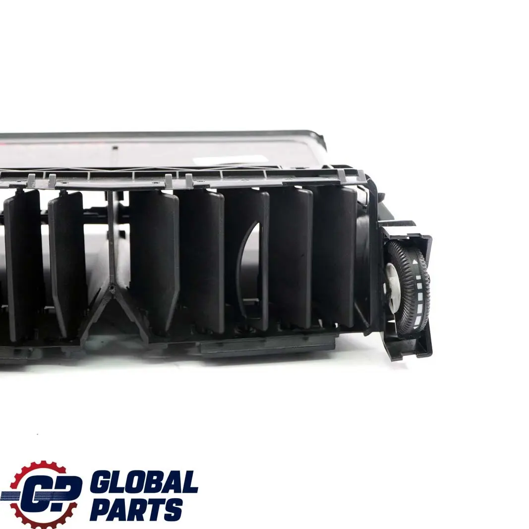 Mercedes W245 Salpicadero Central Rejilla De Ventilación - SKU A1698301254-1 - Número de pieza A1698301254