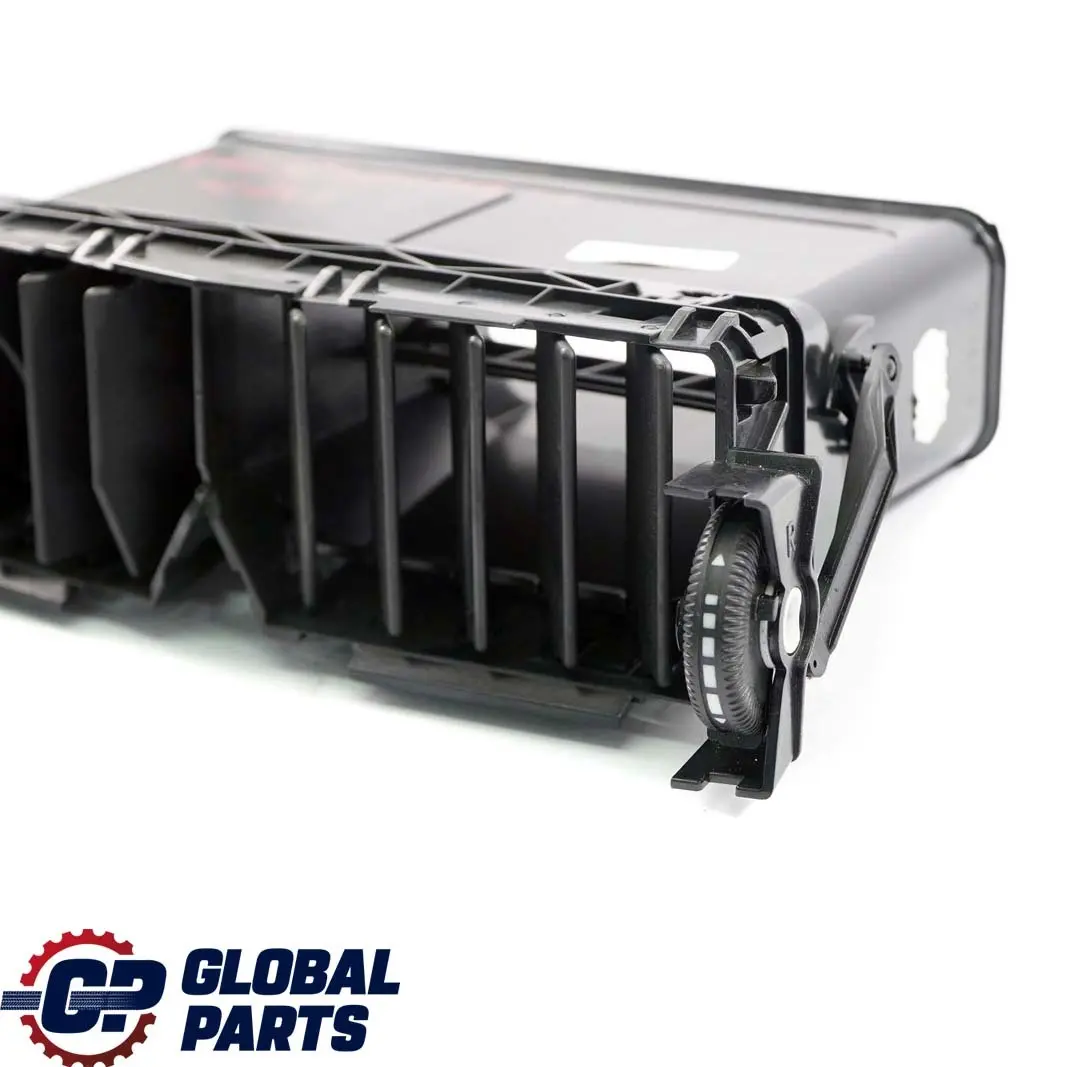 Cruscotto Centro Bocchetta Aria Griglia per Mercedes W245 con numero di parte A1698301254 Mercedes W245 Cruscotto Centro Bocchetta Aria Griglia - SKU A1698301254-1 - Numero di parte A1698301254