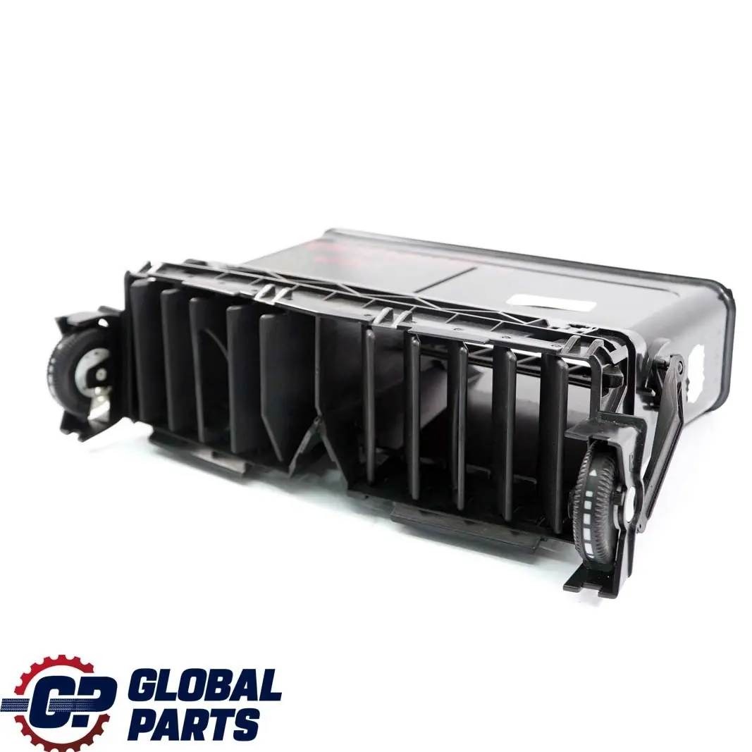 Salpicadero Central Rejilla De Ventilación para Mercedes W245 con número de pieza A1698301254 Mercedes W245 Salpicadero Central Rejilla De Ventilación - SKU A1698301254-1 - Número de pieza A1698301254