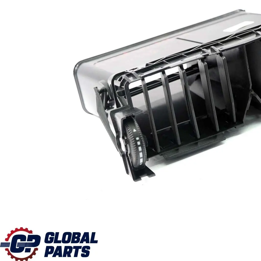 Grille Ventilation Centrale Tableau Bord Mercedes W245 pour à propos du numéro de pièce A1698301254 Grille Ventilation Centrale Tableau Bord Mercedes W245 - SKU A1698301254-1 - Numéro de pièce A1698301254