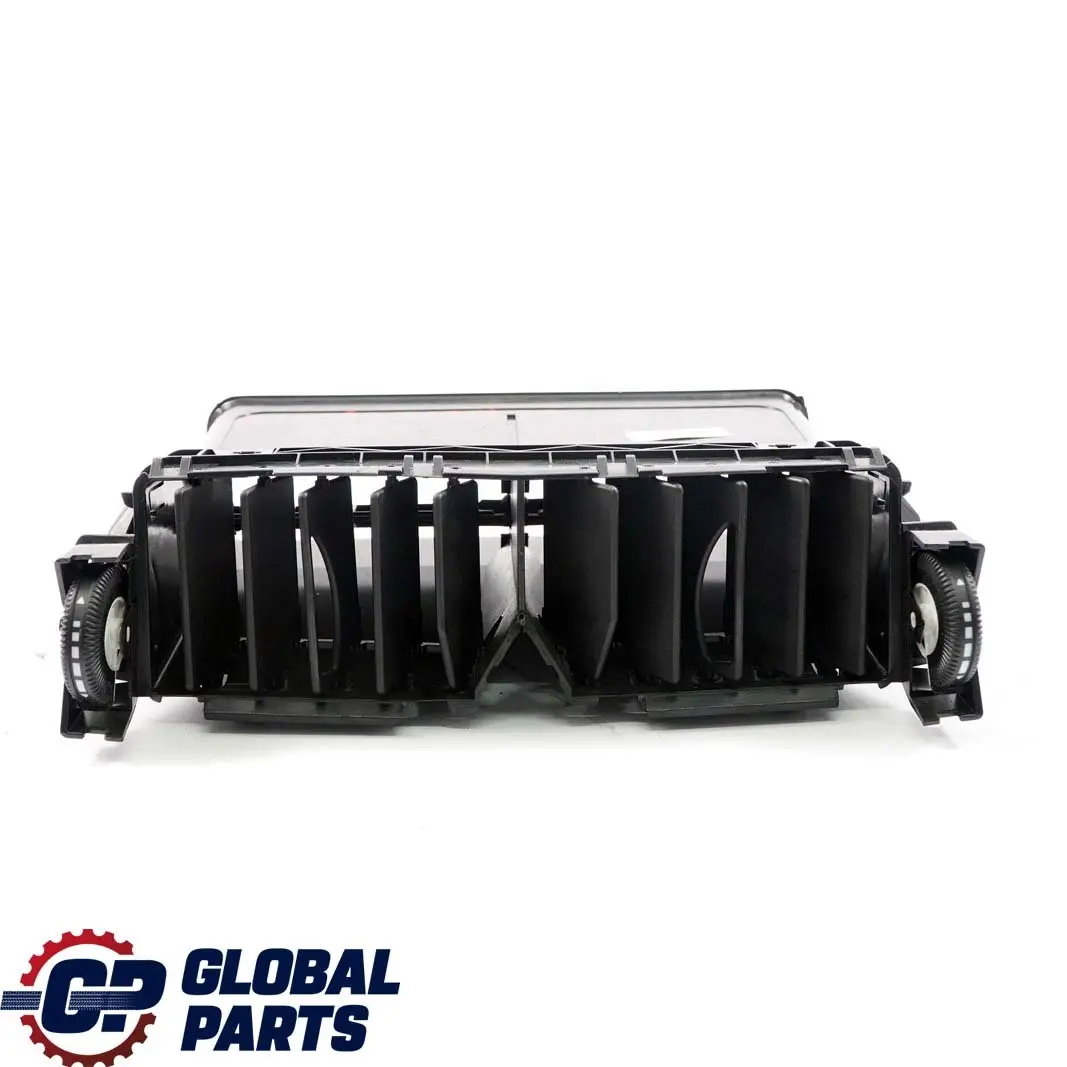Mercedes W245 Salpicadero Central Rejilla De Ventilación A1698301254