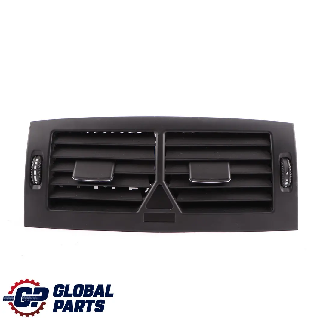 Salpicadero Central Rejilla De Ventilación para Mercedes W245 con número de pieza A1698301254 Mercedes W245 Salpicadero Central Rejilla De Ventilación - SKU A1698301254 - Número de pieza A1698301254