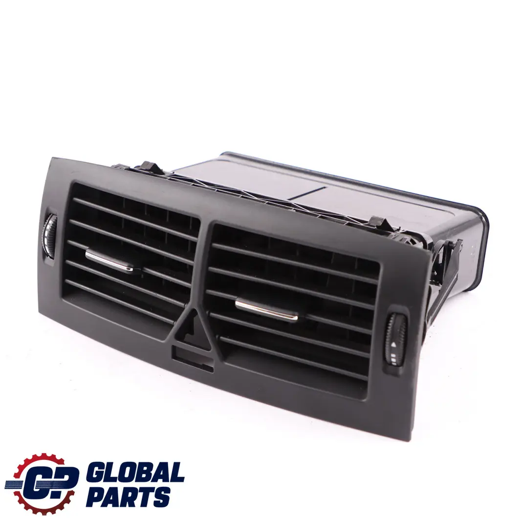 Mercedes W245 Salpicadero Central Rejilla De Ventilación - SKU A1698301254 - Número de pieza A1698301254