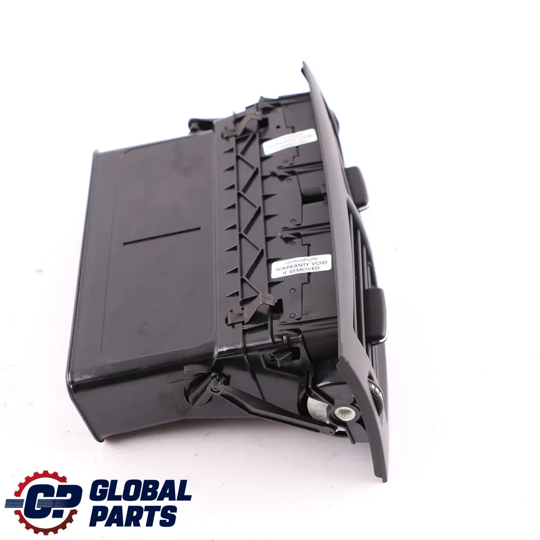 Mercedes W245 Salpicadero Central Rejilla De Ventilación - SKU A1698301254 - Número de pieza A1698301254